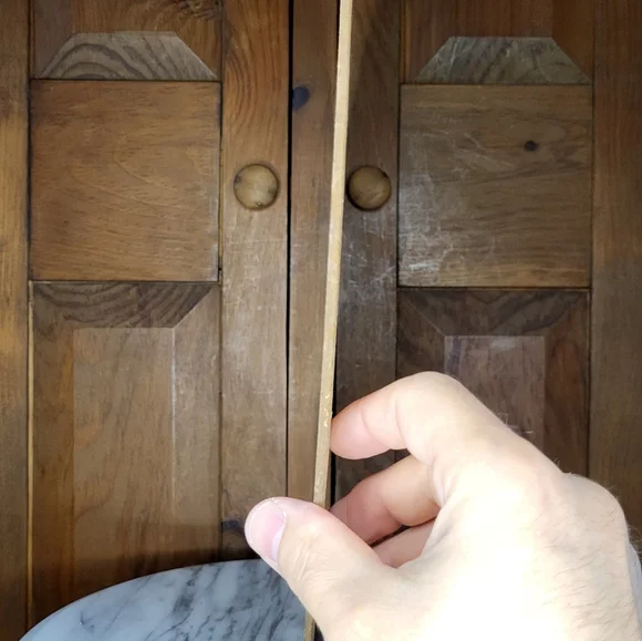 Dutch Barn Sign - Picture 7 of 7